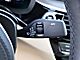 2022 BMW 5 Series 530i xDrive Oshkosh WI