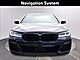 2022 BMW 5 Series 530i xDrive Oshkosh WI