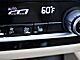 2022 BMW 5 Series 530i xDrive Oshkosh WI