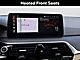 2022 BMW 5 Series 530i xDrive Oshkosh WI