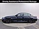 2022 BMW 5 Series 530i xDrive Oshkosh WI