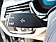 2022 BMW 5 Series 530i xDrive Oshkosh WI