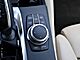 2022 BMW 5 Series 530i xDrive Oshkosh WI