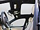 2022 BMW 5 Series 530i xDrive Oshkosh WI