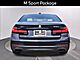 2022 BMW 5 Series 530i xDrive Oshkosh WI