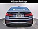 2022 BMW 5 Series 530i xDrive Oshkosh WI