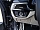 2022 BMW 5 Series 530i xDrive Oshkosh WI