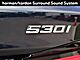 2022 BMW 5 Series 530i xDrive Oshkosh WI