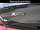 2022 BMW 5 Series 530i xDrive Oshkosh WI