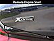 2022 BMW 5 Series 530i xDrive Oshkosh WI