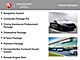2022 BMW 5 Series 530i xDrive Oshkosh WI