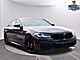 2022 BMW 5 Series 530i xDrive Oshkosh WI