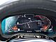 2022 BMW 5 Series 530i xDrive Oshkosh WI