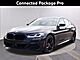 2022 BMW 5 Series 530i xDrive Oshkosh WI