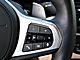2022 BMW 5 Series 530i xDrive Oshkosh WI
