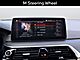 2022 BMW 5 Series 530i xDrive Oshkosh WI