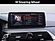 2022 BMW 5 Series 530i xDrive Oshkosh WI