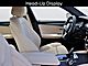 2022 BMW 5 Series 530i xDrive Oshkosh WI