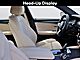 2022 BMW 5 Series 530i xDrive Oshkosh WI
