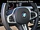 2022 BMW 5 Series 530i xDrive Oshkosh WI