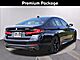 2022 BMW 5 Series 530i xDrive Oshkosh WI
