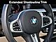 2022 BMW 5 Series 530i xDrive Oshkosh WI
