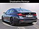 2022 BMW 5 Series 530i xDrive Oshkosh WI