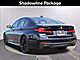 2022 BMW 5 Series 530i xDrive Oshkosh WI