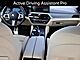 2022 BMW 5 Series 530i xDrive Oshkosh WI