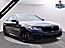 2022 BMW 5 Series 530i xDrive Oshkosh WI