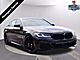 2022 BMW 5 Series 530i xDrive Oshkosh WI