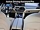 2022 BMW 5 Series 530i xDrive Oshkosh WI
