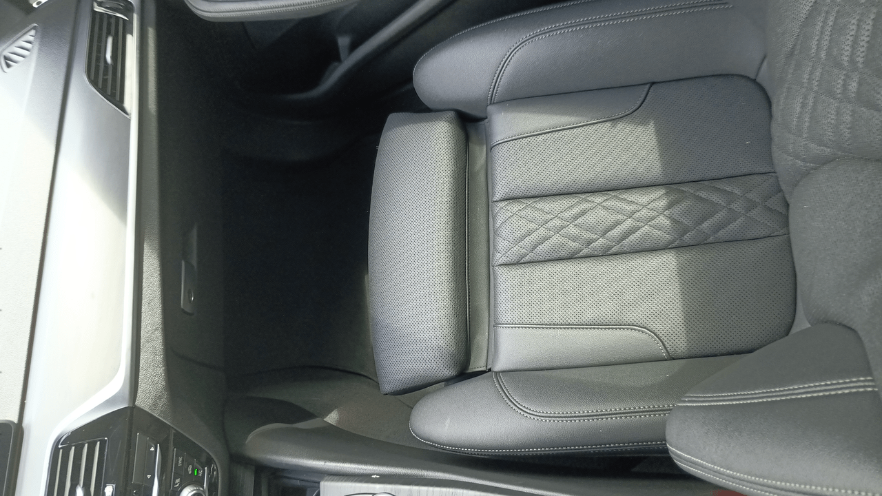 2022 BMW 5 Series 530i xDrive Jacksonville FL