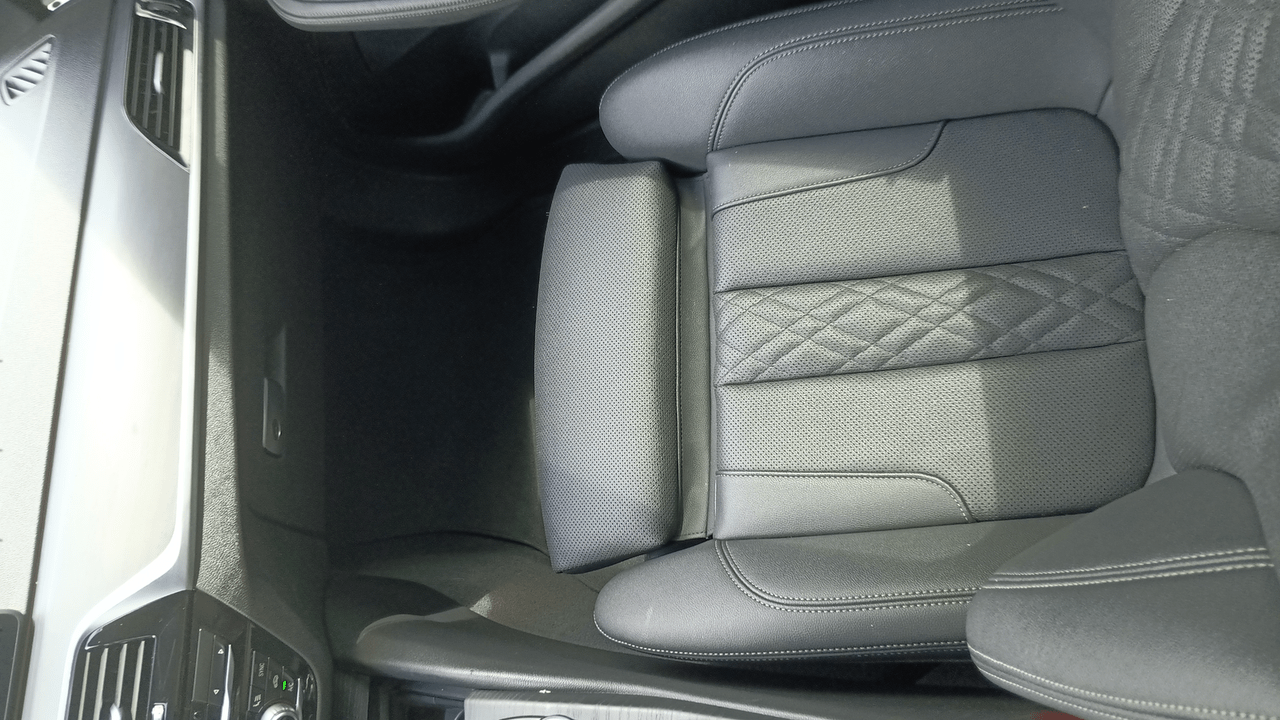 2022 BMW 5 Series 530i xDrive Jacksonville FL