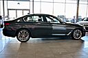 2022 BMW 5 Series 530i xDrive Springfield NJ 2022 BMW 5 Series 530i xDrive Springfield NJ
