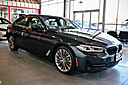 2022 BMW 5 Series 530i xDrive Springfield NJ 2022 BMW 5 Series 530i xDrive Springfield NJ