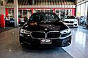 2022 BMW 5 Series 530i xDrive Springfield NJ 2022 BMW 5 Series 530i xDrive Springfield NJ