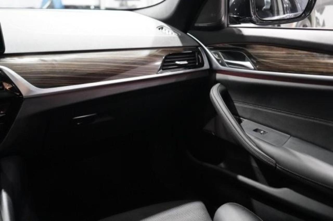 2022 BMW 5 Series 530i xDrive Yonkers NY