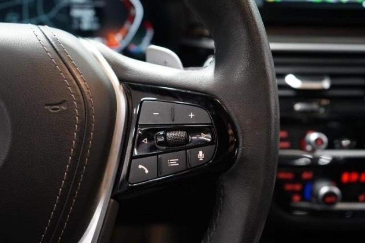2022 BMW 5 Series 530i xDrive Yonkers NY