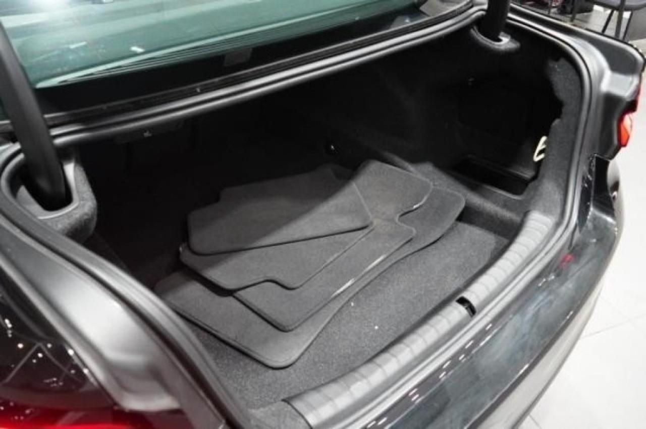 2022 BMW 5 Series 530i xDrive Yonkers NY