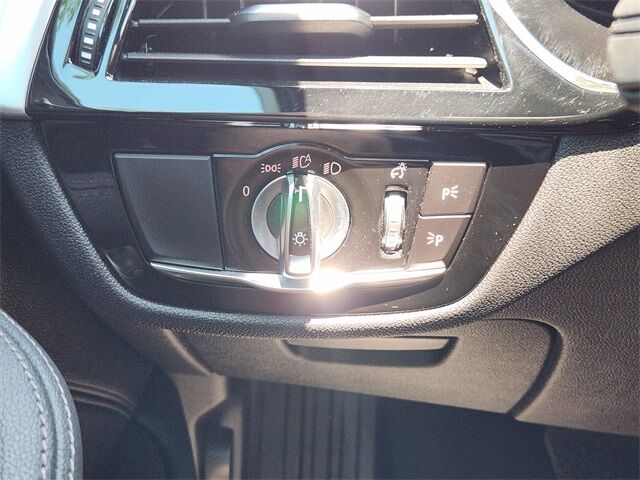 2022 BMW 5 Series 540i Grapevine TX