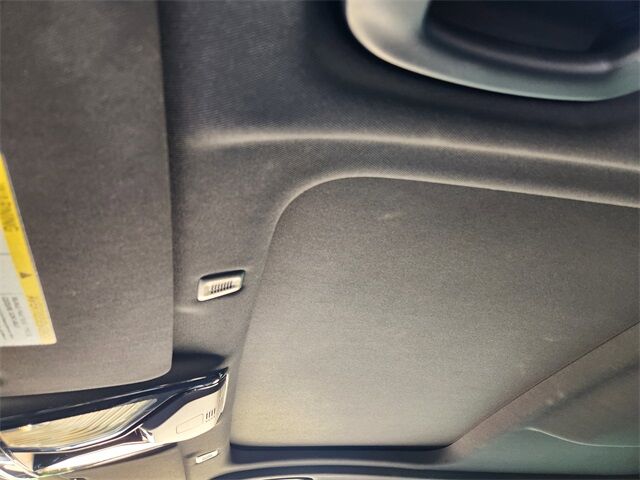 2022 BMW 5 Series 540i Grapevine TX