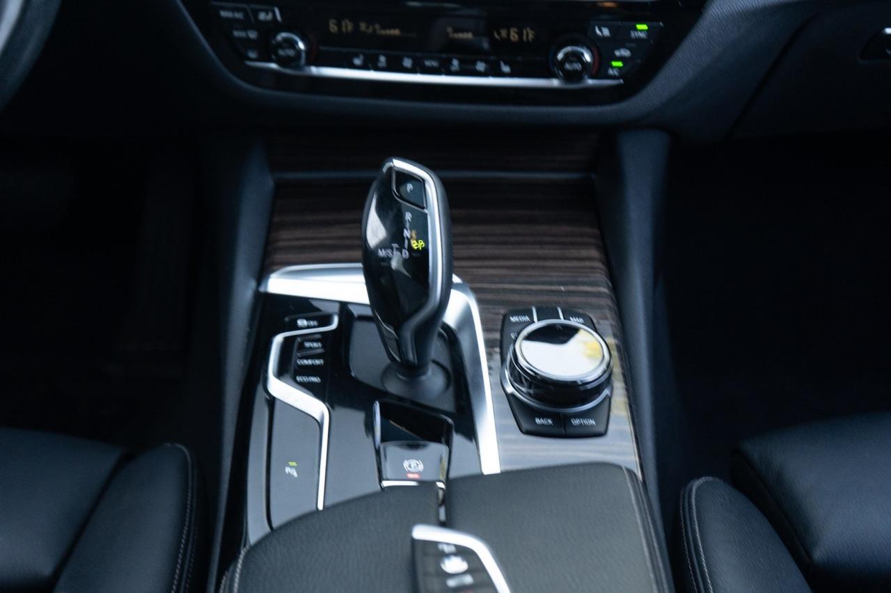 2022 BMW 5 Series 540i xDrive Yonkers NY