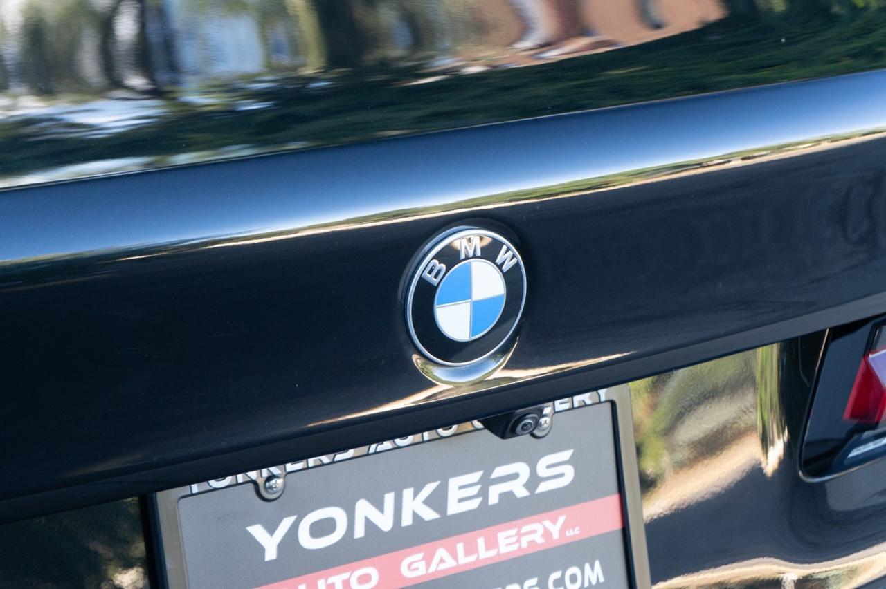 2022 BMW 5 Series 540i xDrive Yonkers NY