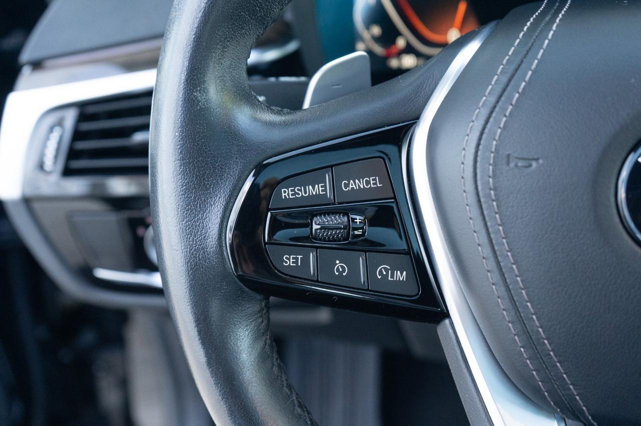 2022 BMW 5 Series 540i xDrive Yonkers NY