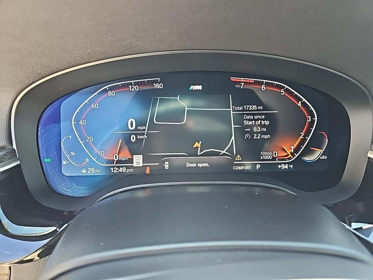 2022 BMW 5 Series 540i xDrive Yonkers NY