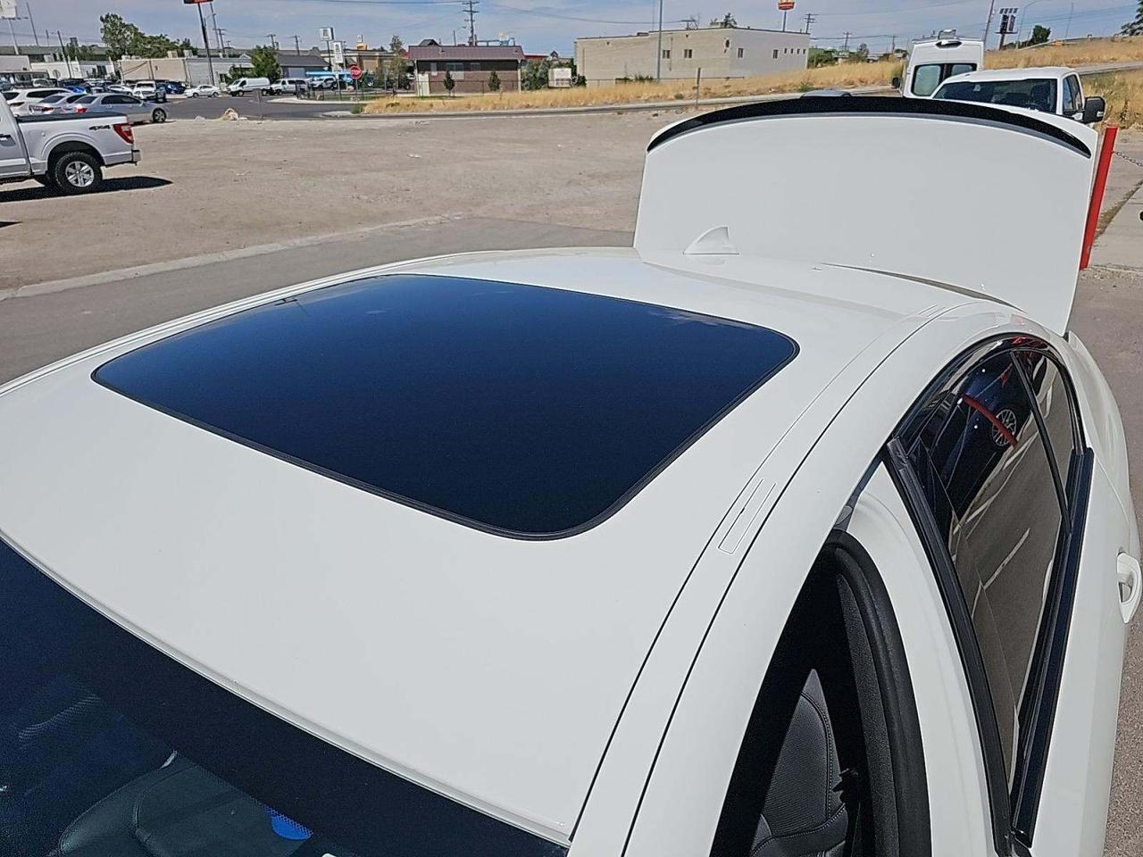 2022 BMW 5 Series 540i xDrive Yonkers NY