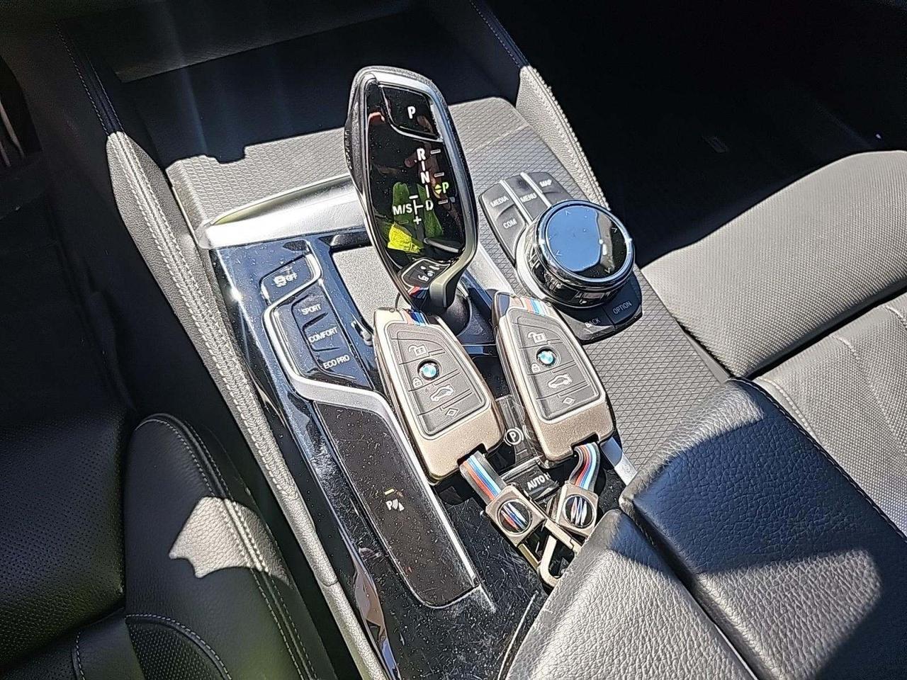 2022 BMW 5 Series 540i xDrive Yonkers NY