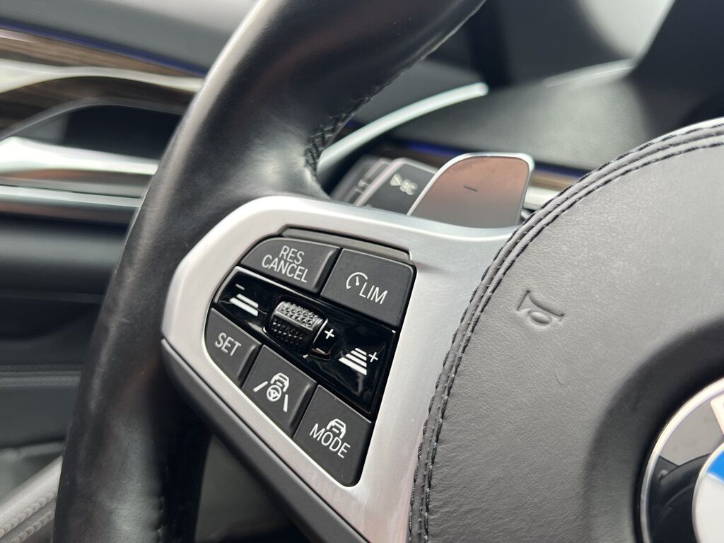 2022 BMW 5 Series 540i xDrive Indianapolis IN