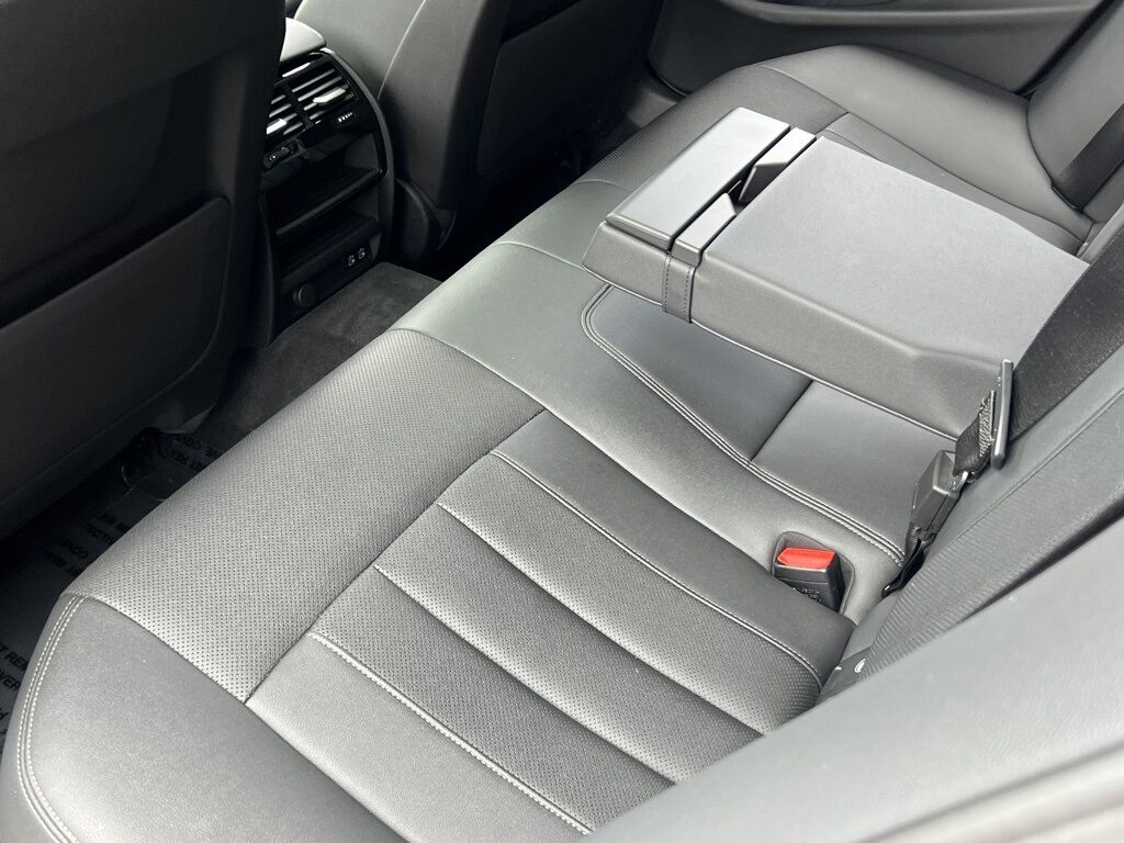 2022 BMW 5 Series 540i xDrive Indianapolis IN